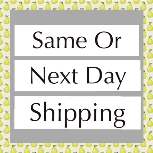 NEW Allen Allen Taupe Linen Button Cami XS - Picture 7 of 8